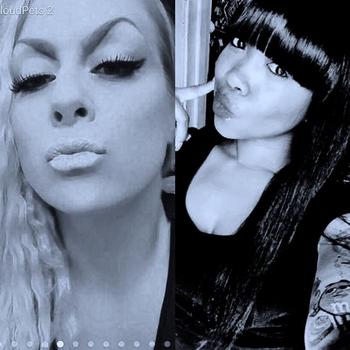 , 28  female escort, San Jose