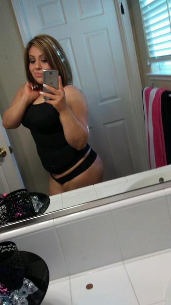 , 22 Latino/Hispanic female escort, San Jose