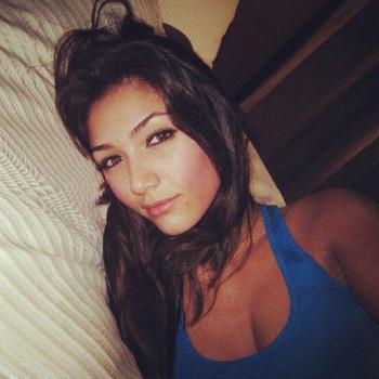 , 24  female escort, San Jose