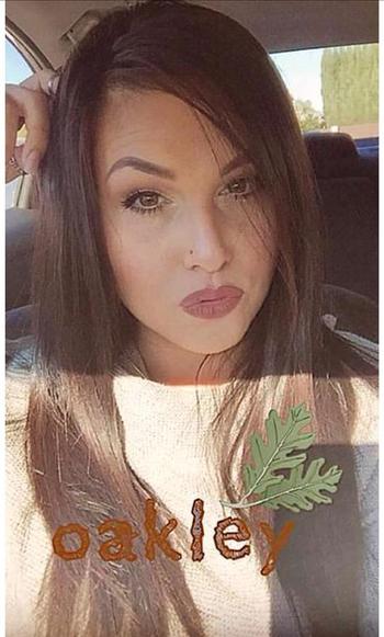 , 24  female escort, San Jose