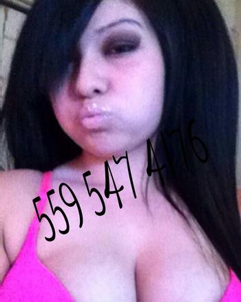 , 19  female escort, San Jose