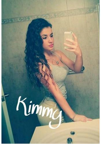 , 23 Latino/Hispanic female escort, San Jose