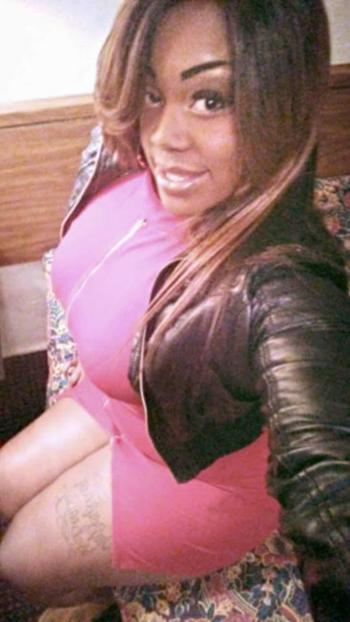 , 21 Latino/Hispanic female escort, San Jose
