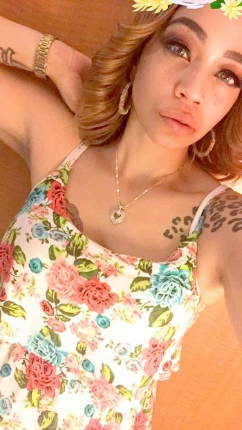 , 25  female escort, San Jose