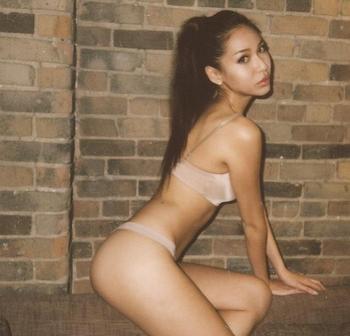 , 23  female escort, San Jose