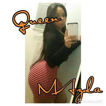 , 22  female escort, San Jose