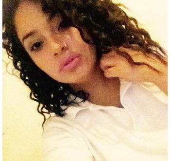 , 21 Latino/Hispanic female escort, San Jose