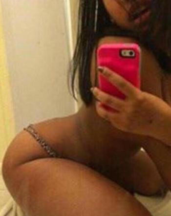 , 25  female escort, San Jose