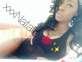 , 25  female escort, San Jose