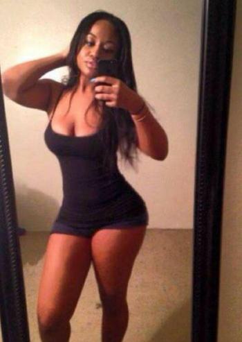 , 20  female escort, San Jose