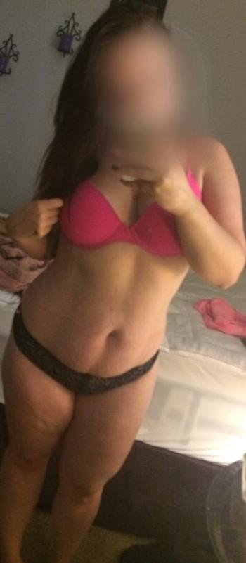 , 23 European female escort, San Jose