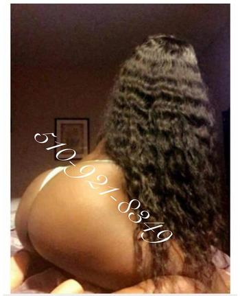 , 22  female escort, San Jose