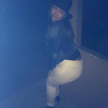 , 23  female escort, San Jose