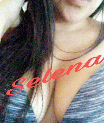 , 24 Latino/Hispanic female escort, San Jose