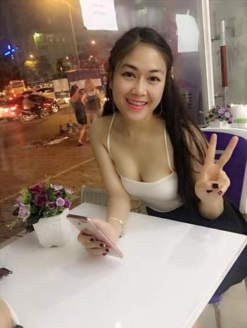, 28 Asian female escort, San Jose