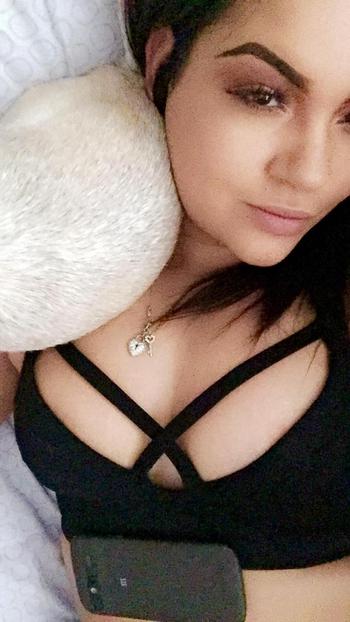 , 24  female escort, San Jose