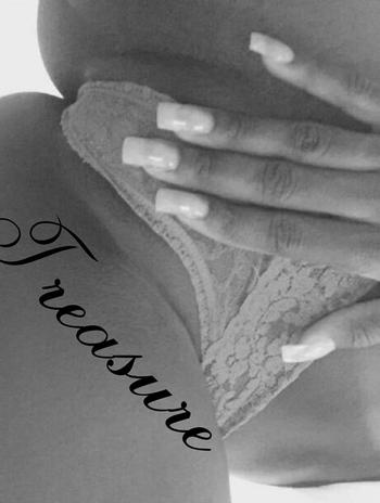 , 24  female escort, San Jose