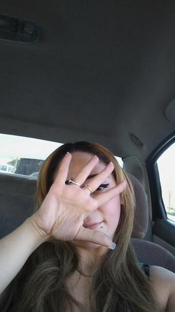 , 23  female escort, San Jose