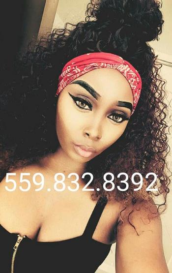 , 22  female escort, San Jose