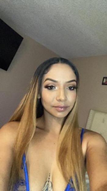 Kayla, 21  female escort, San Jose