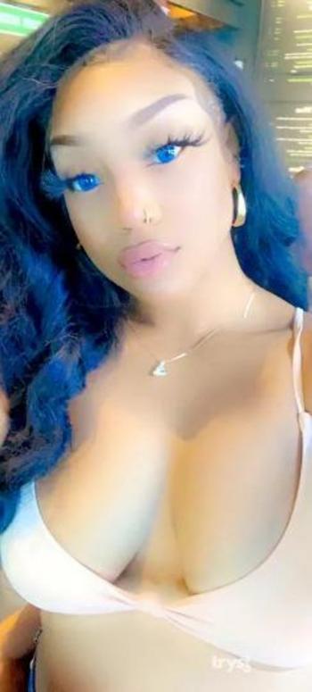 Jada, 25  female escort, San Jose