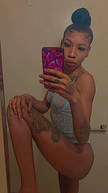  702-276-2500, 21  female escort, San Jose