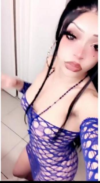 Miss Nicole, 21  female escort, San Jose