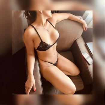 Vannesa, 27  female escort, San Jose