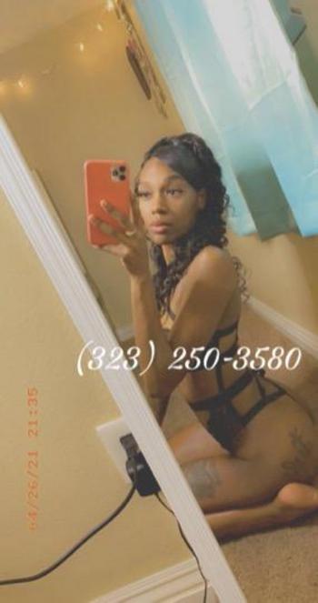 Destiny, 23  female escort, San Jose