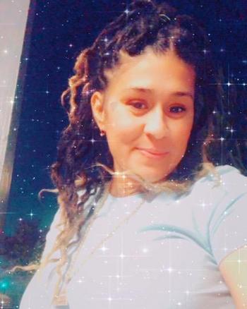 Blanca /Baby, 26  female escort, San Jose