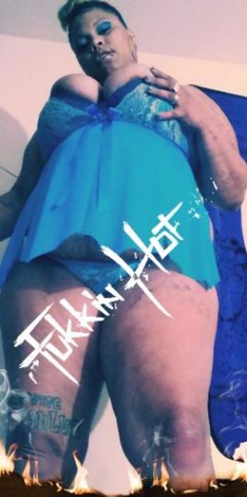 Kelly, 25  female escort, San Jose