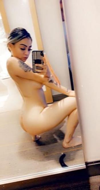 ToriLanesz, 25  female escort, San Jose