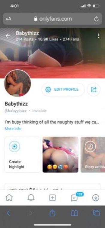 Roxie, 23  female escort, San Jose