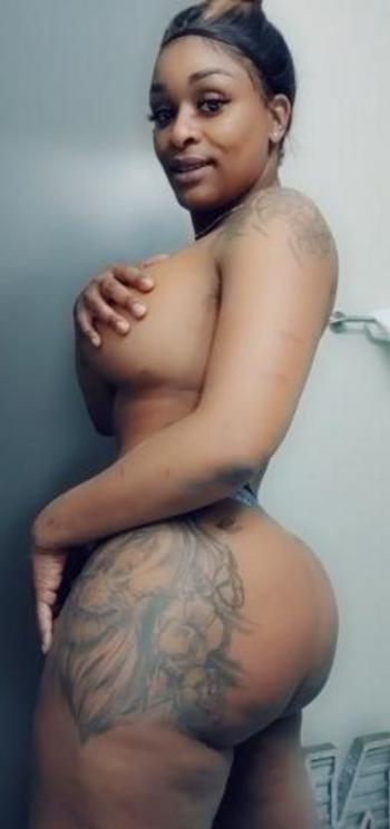 Destiny, 27  female escort, San Jose