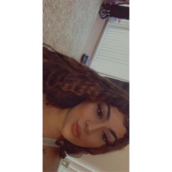Autumn, 28  female escort, San Jose