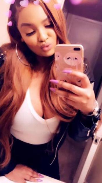  805-603-1507, 25  female escort, San Jose