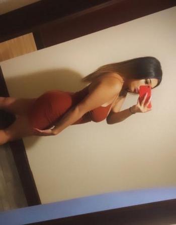 Brianna, 22  female escort, San Jose