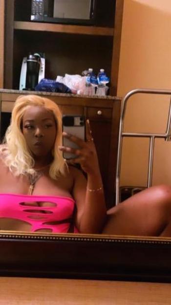 Princess, 23  female escort, San Jose