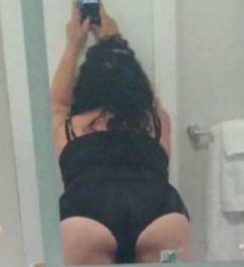 Lissa, 47  female escort, San Jose