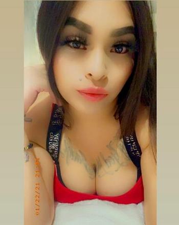 Mari 🤑, 23  female escort, San Jose