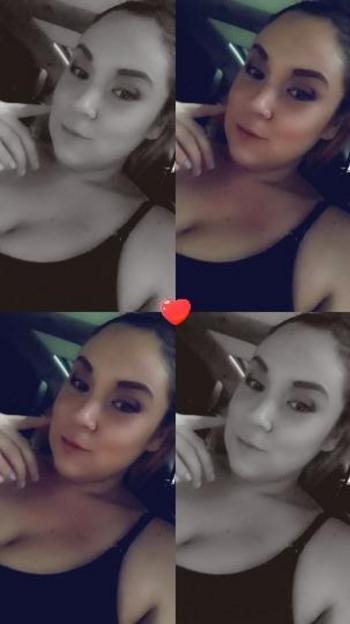 Hazel, 27  female escort, San Jose