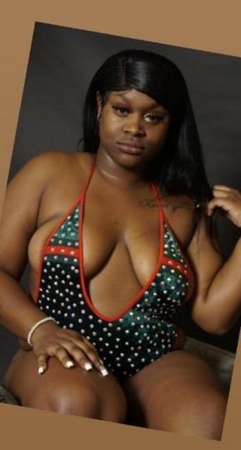 Bubbles, 23  female escort, San Jose