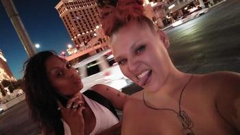 Crystal_Redd, 28 Caucasian female escort, Sanjose