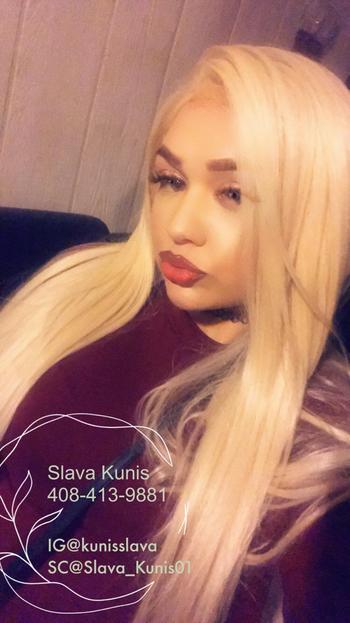 4084139881, 22 European female escort, Sanjose