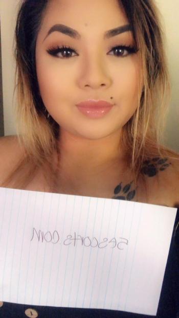2069543287, 25 Asian female escort, Sanjose