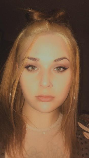 7086323714, 21 Caucasian female escort, Sanjose
