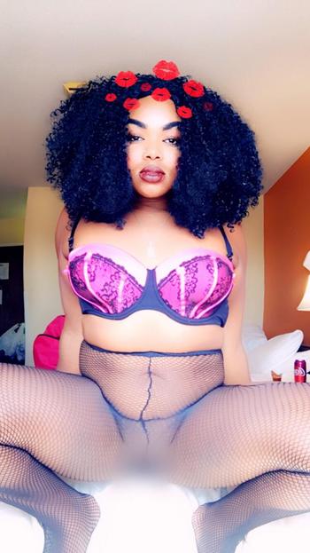 6614276828, 25 African American female escort, Sanjose