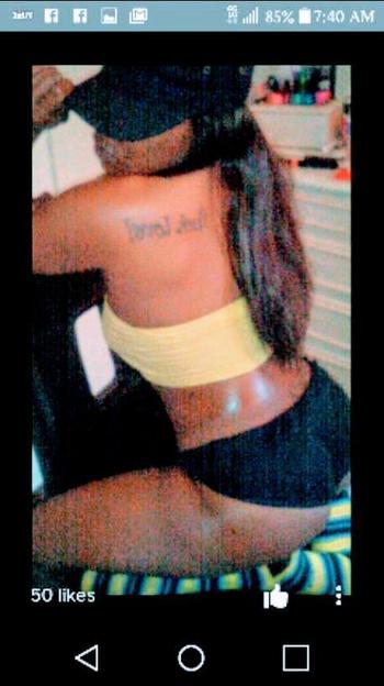 2133021751, 26 African American female escort, Sanjose