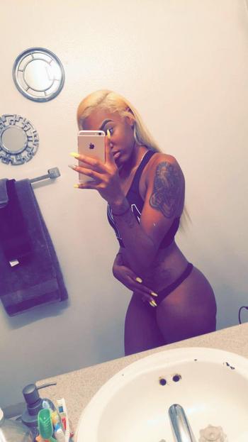 9168887394, 21 African American female escort, Sanjose