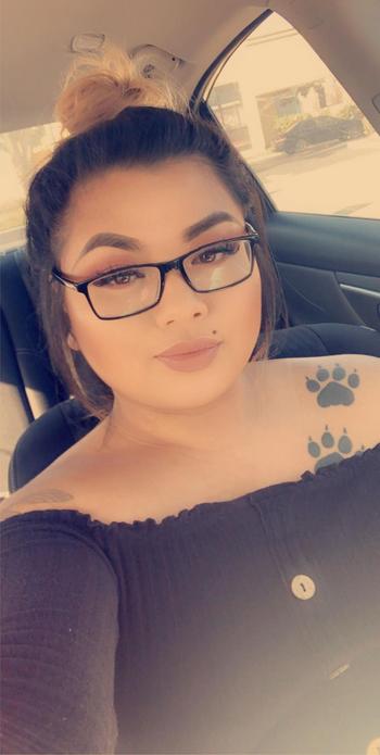 2069543287, 25 Asian female escort, Sanjose